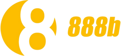 888bme.in.net