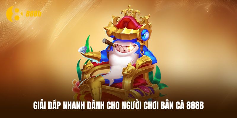 Cách thay đổi vũ khí và tăng giảm đạn khi chơi bắn cá 888B
