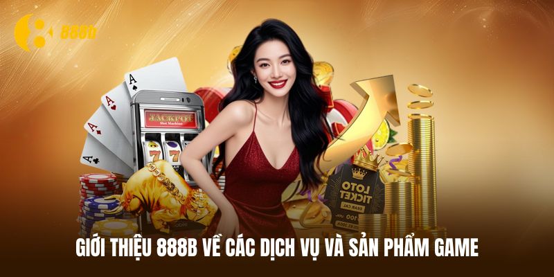 Khám phá mọi dòng game từ mô típ cũ đến mới