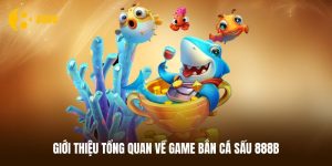 Sơ lược vài điều thú vị về game bắn cá sấu