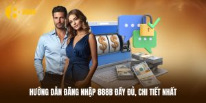 Các lợi ích nổi bật khi cài app nhà cái