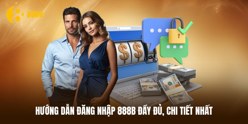 Các lợi ích nổi bật khi cài app nhà cái
