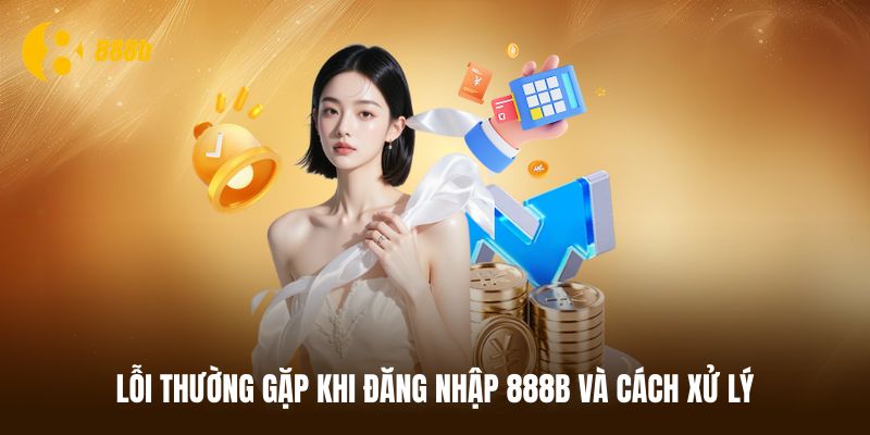 Hướng dẫn tải app 888B nhanh và dễ dàng