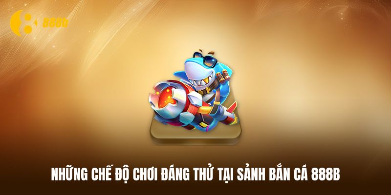 Hoàn thành nhiệm vụ theo ngày để nhận nhiều phần thưởng