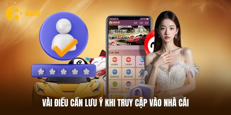 Những điểm cần nhớ khi download app cho hội viên